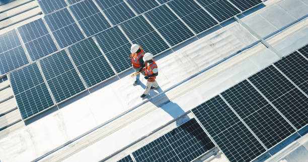 Best Tile Roofing Installation  in South Elgin, IL
