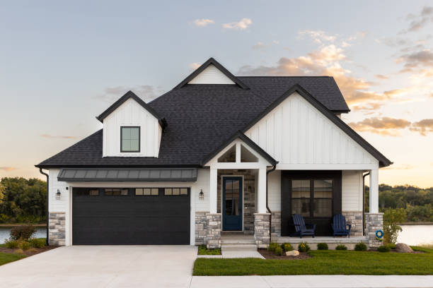 Best Roof Maintenance and Cleaning  in South Elgin, IL
