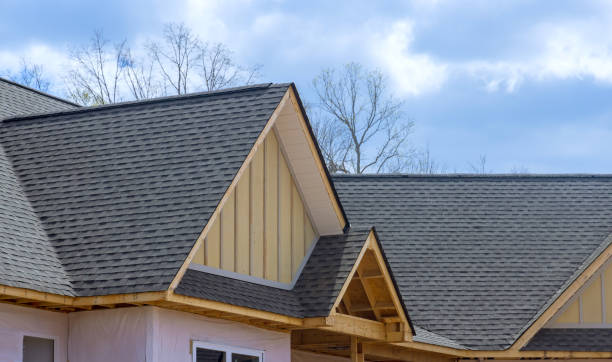 Best Slate Roofing  in South Elgin, IL