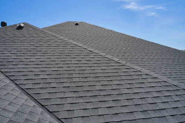 Best Roofing for New Construction  in South Elgin, IL