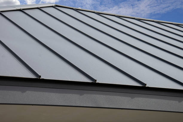 Best Wood Shake Roofing  in South Elgin, IL