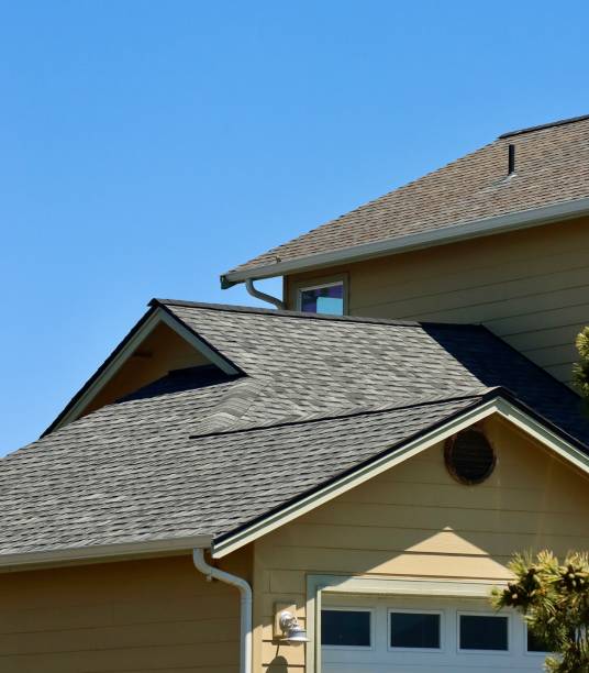 Best Rubber Roofing (EPDM, TPO)  in South Elgin, IL