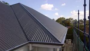 Best Skylight Installation and Repair  in South Elgin, IL